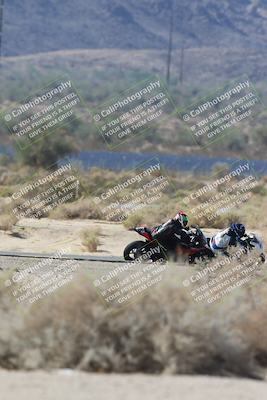 media/Oct-03-2025-CVMA Friday Practice (Fri) [[0c1e57b650]]/3-Racer 2/Session 3-Turns 16 and 17 Exit/